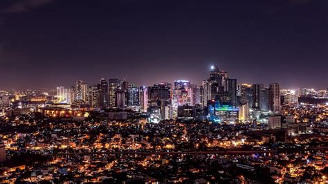 SEA expansion: Adventus.io x Philippines .